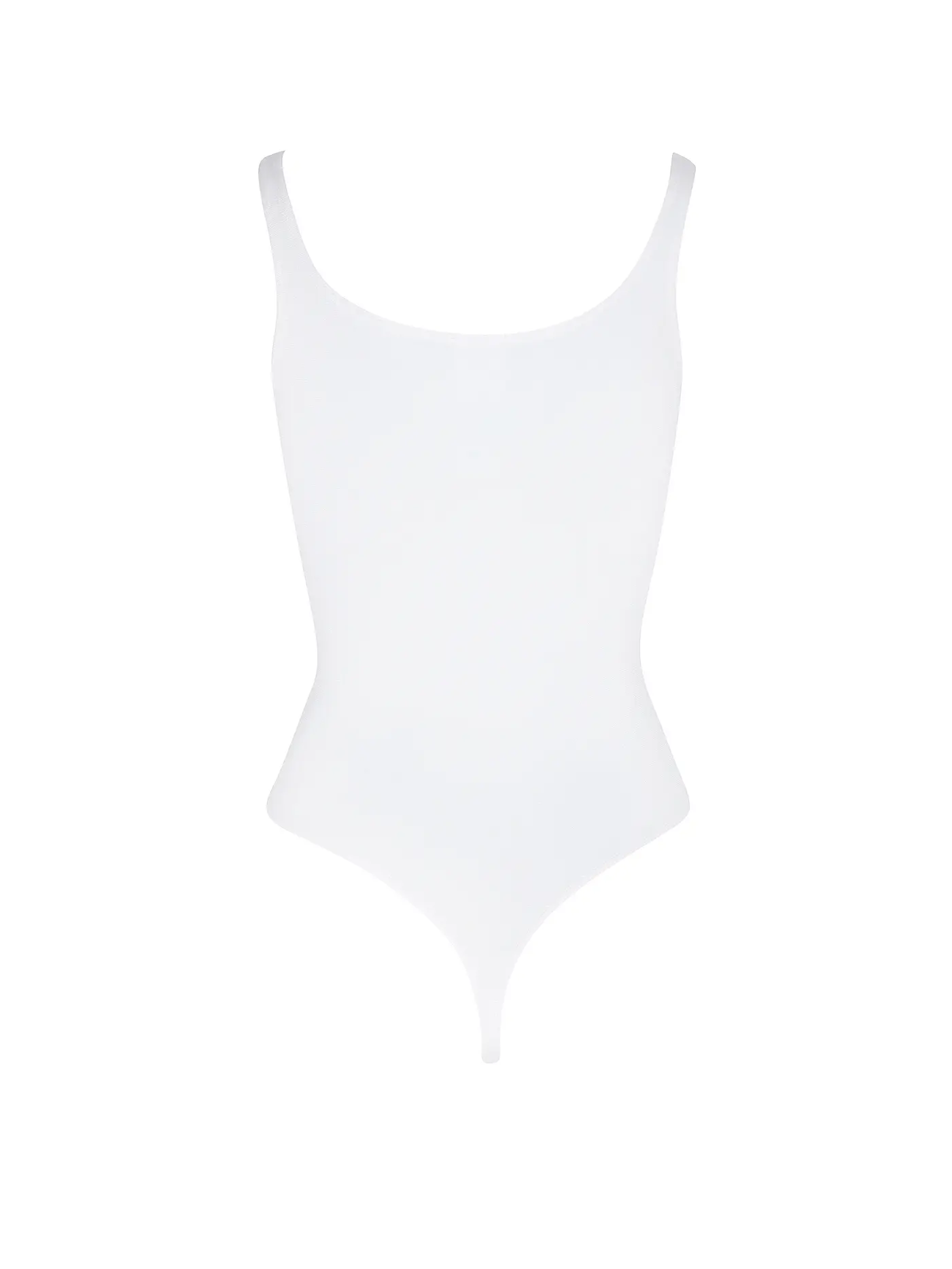 WOLFORD | Body JAMAIKA | 